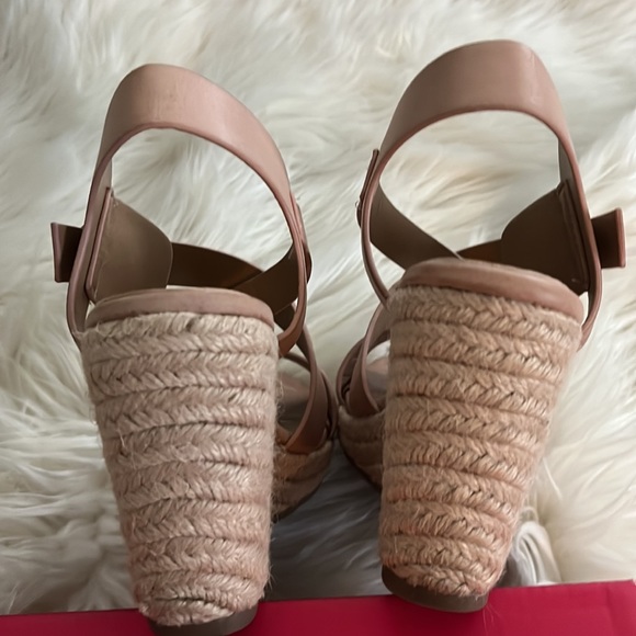 Catherine Malandrino - Picture 4 of 8